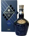 Chivas Royal Salute Blended Scotch Whisky 21 J 0.7 L