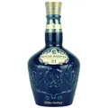 Chivas Royal Salut 21 Jahre Whisky Schottland