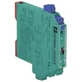 Pepperl+Fuchs Fabrik SMART-Transmitterspeiseg. KCD2-STC-Ex1