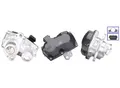 DRI AGR-Ventil 717730242 an Krümmer für OPEL Fiat GM Mercedes NISSAN RENAULT