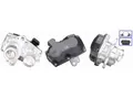 AGR-VENTIL FÜR RENAULT GRAND SCENIC III 1.6 11- IV 1.6 1.7 16-
