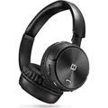 Swissten Trix, FM-Tuner / Micro SD-Anschluss (8 h, Kabellos) (52510500)