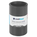 Gartenkante Cellfast Universal Rasenkante Wurzelsperre 30-244