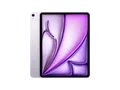 APPLE iPad Air (2026) Cellular, Tablet, 128 GB, 13 Zoll, Violett