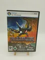 Supreme Commander Forged Alliance für PC | OVP | Strategie Spiel Computer 🎮✅⭐