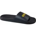 Schuhe Adidas Adilette IE8946 - Schwarz - 39