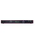Focusrite Scarlett 18i20 4th Gen - Audio Interface