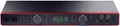 Focusrite Scarlett 18i20 4th Gen