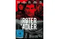 Studio Hamburg DVD Roter Adler