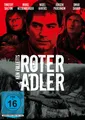 Roter Adler | DVD | deutsch, englisch | 1994 | Red Eagle