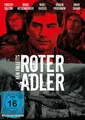 Ken Folletts Roter Adler - Timothy Dalton, Marg Helgenberger, Omar Sharif - DVD