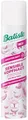 Batiste Trockenshampoo Sensible Kopfhaut Leichter Duft, 200 ml, dermatologisch getestet, sanft zur Kopfhaut, ohne Ausspülen, Haarpflegespray, leichte Formulierung für erfrischtes Haar, mit Aloe Vera