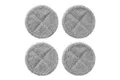 Samsung Microfaser-Pads für Spinning Sweeper