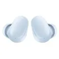 Xiaomi Redmi Buds 6 Play Blau EU BHR9283GL