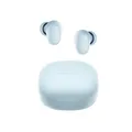 6941812737071 Earphones Redmi Buds 6 Play Transparent Blue XIAOMI