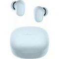 Xiaomi Redmi Buds 6 Play Kabellose In-Ear-Kopfhörer - Blau