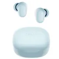 Xiaomi Redmi Buds 6 Play blau Kopfhörer 20 KHz BHR9283GL