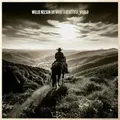 Oh What A Beautiful World | Willie Nelson | Audio-CD | CD | 2025