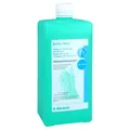 Softa MAN Händedesinfektion Spenderflasc 1000 ml