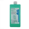 B. Braun Softa-Man® Händedesinfektionsmittel 3865096 , 1000 ml - Flasche