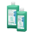 B. Braun Softa-Man Händedesinfektionsmittel - 1 Liter | Flasche (1000 ml)