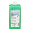 Softa-Man® Händedesinfektion · 1000 ml · PZN 08504970