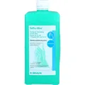 SOFTA MAN Händedesinfektion Spenderflasche 1000 ml PZN08504970