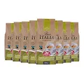 Fairtrade Espresso Saquella 8x