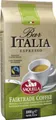 Saquella Bar Italia Espresso ganze Bohnen 1kg
