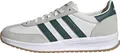 ADIDAS Herren Sneaker RUN 70s 2.0