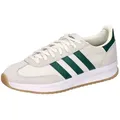 adidas Performance adidas Herren Sneaker RUN 70s 2.0 Sneaker weiß 46 EU