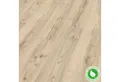 EGGER Designboden GreenTec EHD022 Timbara Eiche, (7,5mm, 2,542qm),Robust & Strapazierfähig