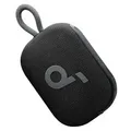ANKER Soundcore Select 4 Go black kompakter und tragbarer Bluetooth Lautsprecher IP67 inkl. Trageschlaufe