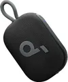 soundcore Select 4 Go | Kleiner Lautsprecher mit kräftigem Sound Black