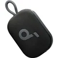 soundcore Select 4 Go (20 h) (A31X1011)