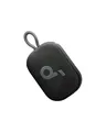 soundcore Select 4 Go Bluetooth Lautsprecher von Anker, portabler Mini-Lautsprecher Dusche, 20h Spielzeit, IP67 Wasser- und staubfest, schwimmfähig, kraftvoller Sound, für drinnen, draußen & Wandern