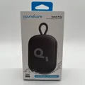 Soundcore Select 4 Go Bluetooth Lautsprecher Ultraportabel 20h Wiedergabe IP67