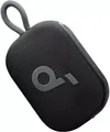Soundcore Select 4 Go Bluetooth Lautsprecher Ultraportabel 20h Wiedergabe IP67