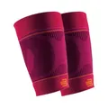 Bauerfeind Oberschenkelbandage „Compression Sleeves Upper Leg“, 1 Paar Sleeves