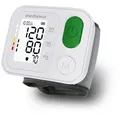 Medisana Handgelenk-blutdruckmessgerät Bw 345 1 St