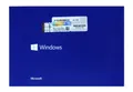 Windows 7 Ultimate 32 Bit OEM inkl. Service Pack 1