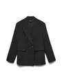 VERO MODA Female Blazer VMBESTIE Blazer
