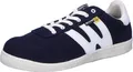 Half Pipe EN ISO 20345:2011 S3 Sicherheitsschuhe SRC ESD Gr. 41