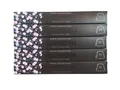 Nespresso Lungo Tokyo Viavalto 5 x 10 Kapseln (8,53 EUR/100 g)