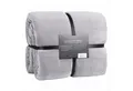 Wohndecke FELUNA Coral Fleece Kuscheldecke XXL – Superweicher Cashmere-Touch, Feluna, Tagesdecke Kaschmir-Touch 220 x 200 cm