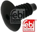 febi bilstein 103646 Halteclip für Innenraumverkleidung