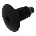 FEBI BILSTEIN Clip