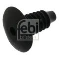 103646 FEBI BILSTEIN Halteclip, Innenraumverkleidung febi Plus