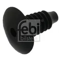 ORIGINAL® Febi Bilstein 103646 Halteclip, Innenraumverkleidung