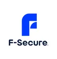 F-Secure Freedome VPN - Abonnement-Lizenz (1 Jahr)